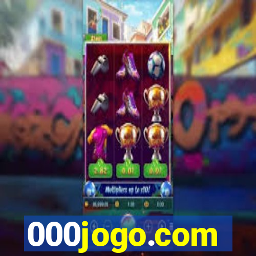 000jogo.com