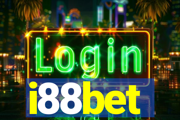 i88bet