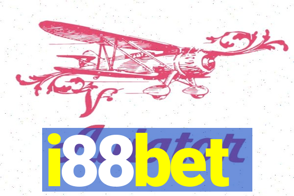 i88bet