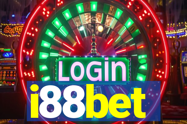 i88bet