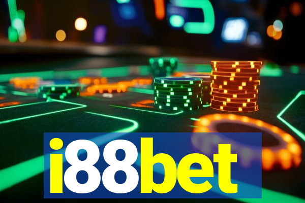 i88bet