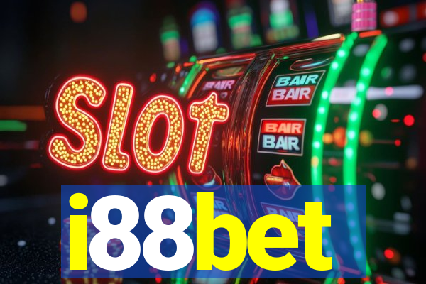 i88bet