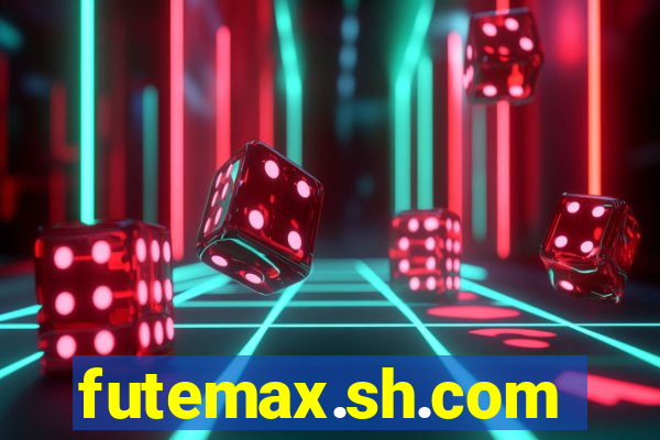 futemax.sh.com