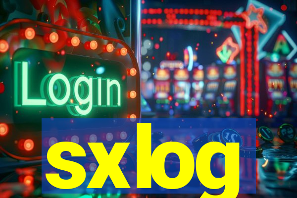 sxlog