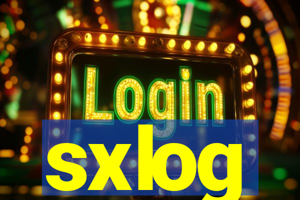 sxlog