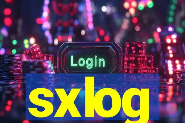 sxlog