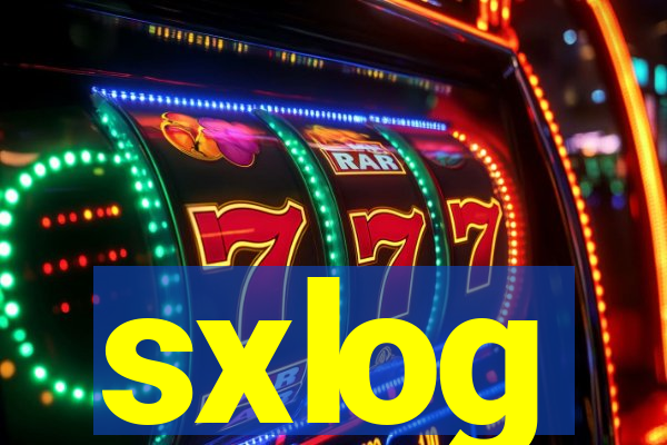 sxlog