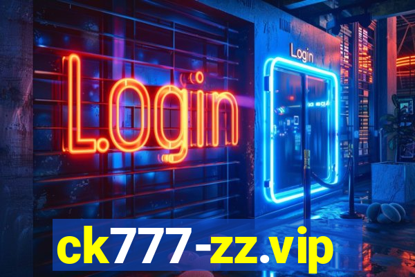 ck777-zz.vip