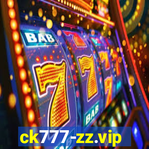 ck777-zz.vip