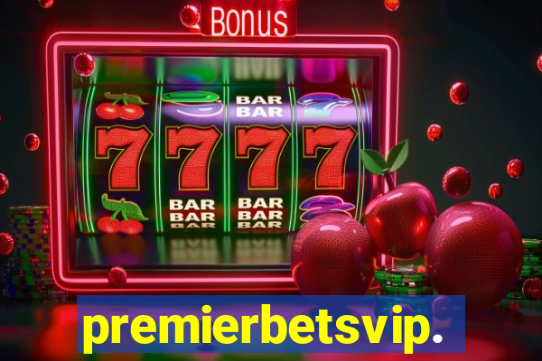 premierbetsvip.net