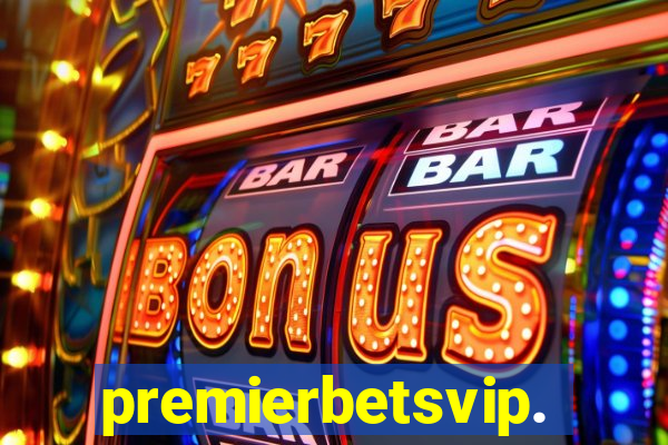 premierbetsvip.net