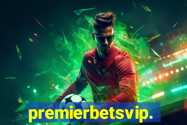 premierbetsvip.net