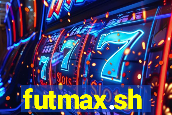 futmax.sh