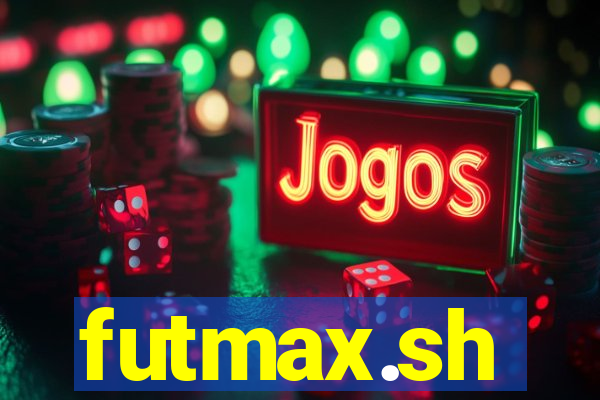 futmax.sh