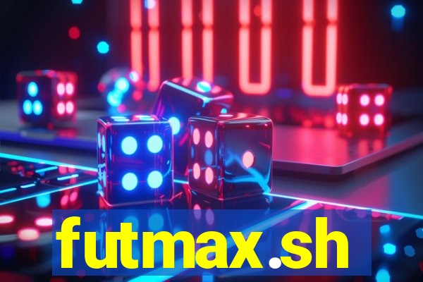 futmax.sh