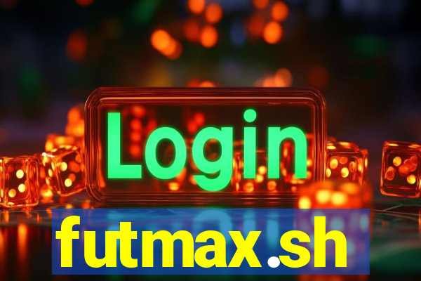 futmax.sh