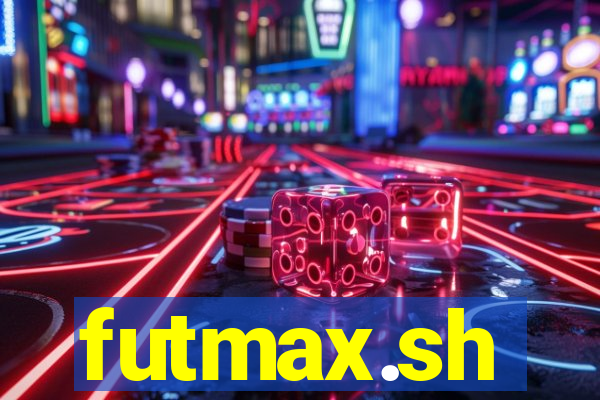 futmax.sh