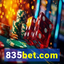 835bet.com