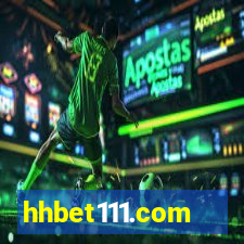 hhbet111.com