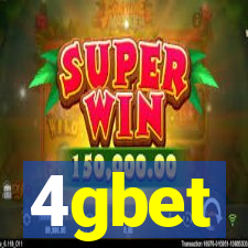 4gbet