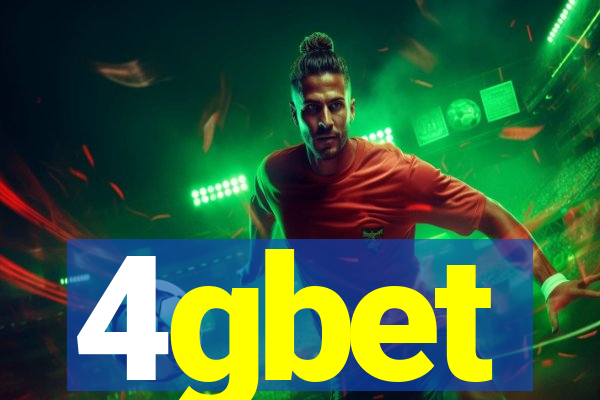 4gbet