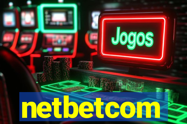 netbetcom