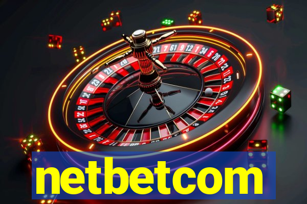 netbetcom