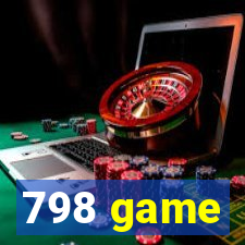 798 game