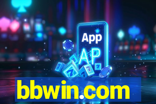 bbwin.com