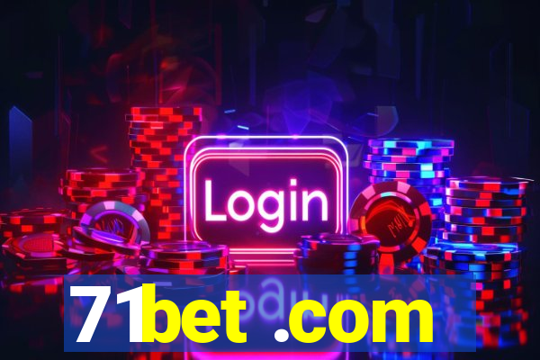 71bet .com