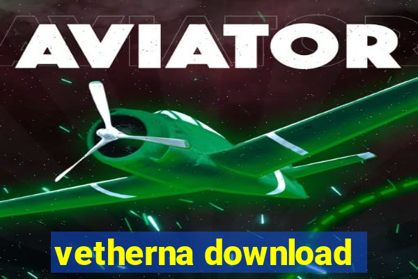 vetherna download