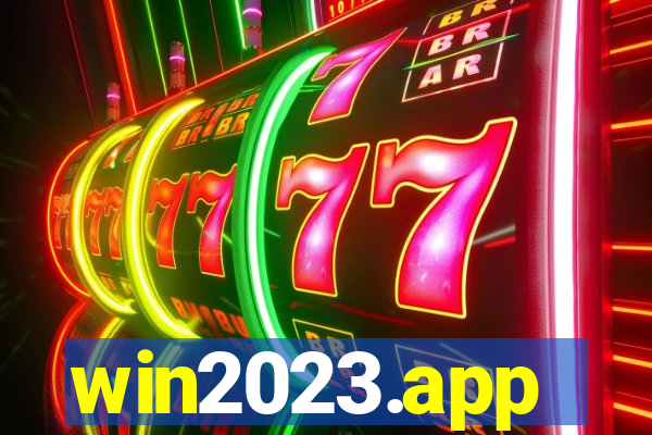 win2023.app