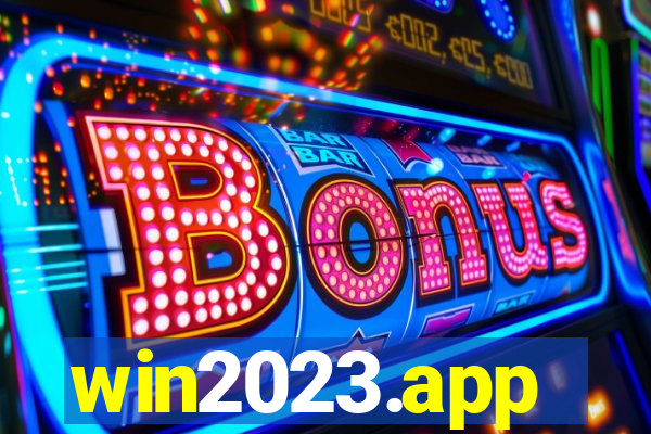 win2023.app