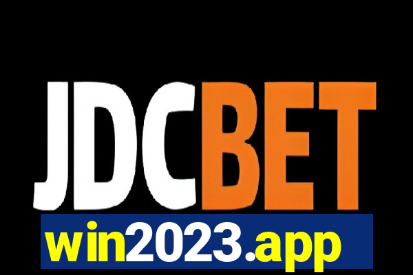 win2023.app