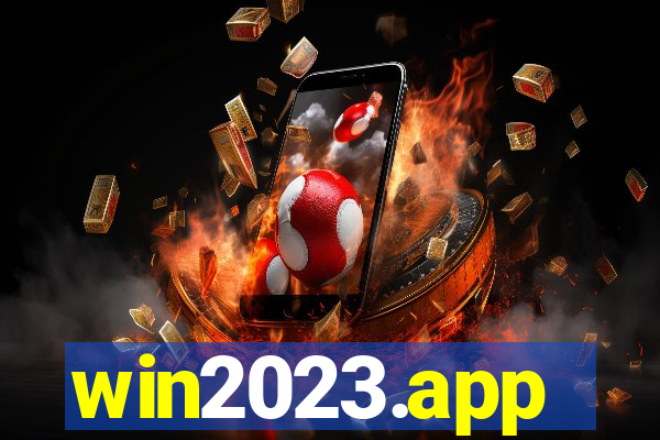 win2023.app