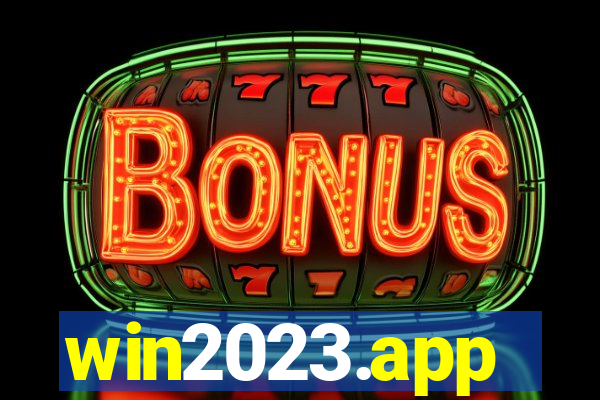 win2023.app