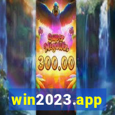 win2023.app