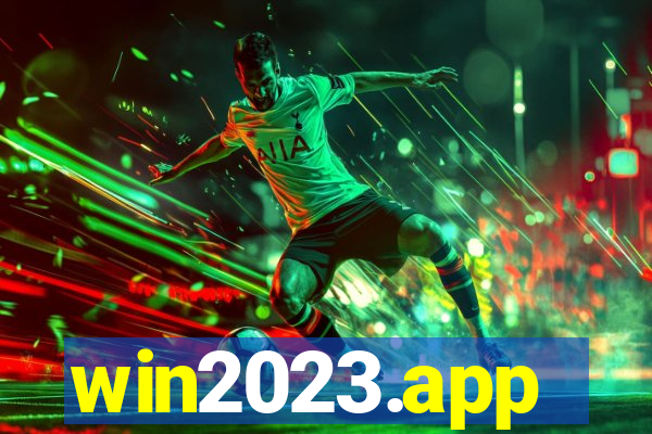 win2023.app