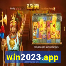 win2023.app