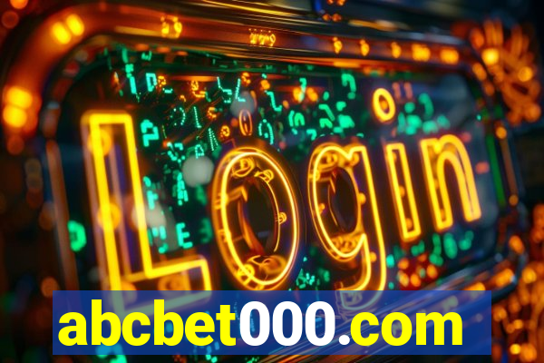 abcbet000.com