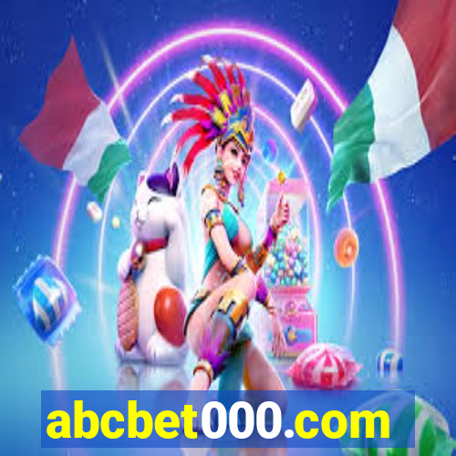 abcbet000.com