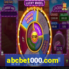 abcbet000.com