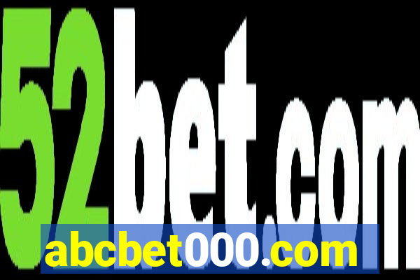 abcbet000.com