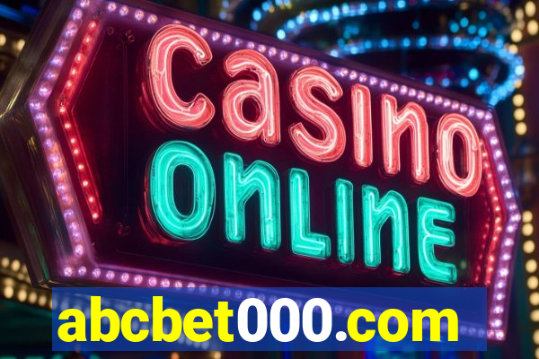 abcbet000.com