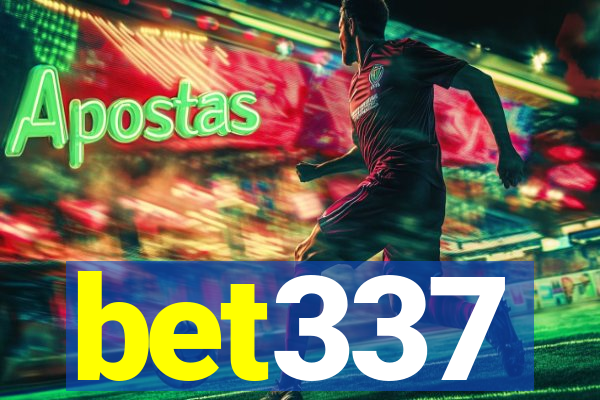 bet337