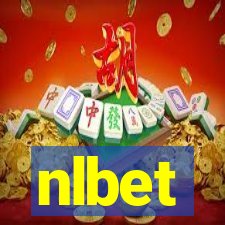 nlbet