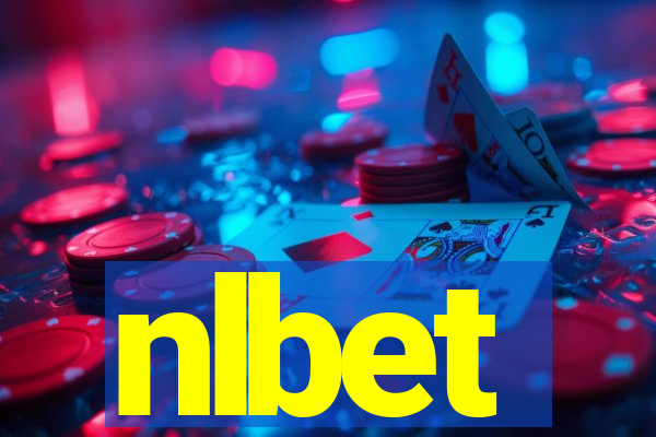 nlbet