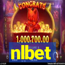 nlbet