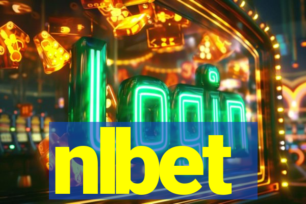 nlbet