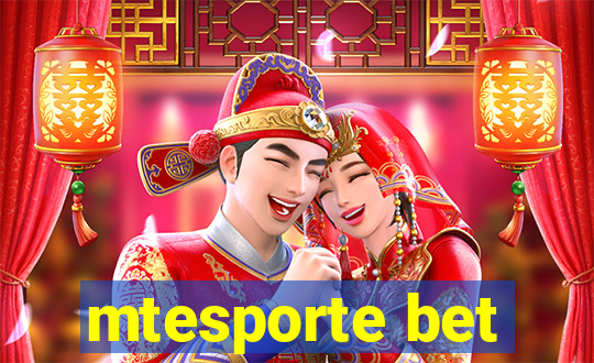 mtesporte bet